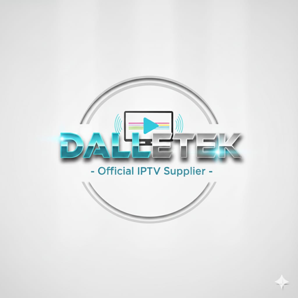 dalletek
